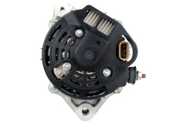 alternator-8el012-429-091
