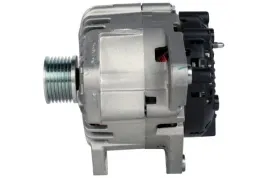 alternator-8el012-429-211