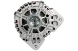 alternator-8el012-429-211-stan-nowy