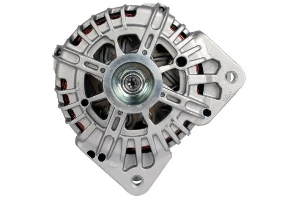 alternator-8el012-429-211