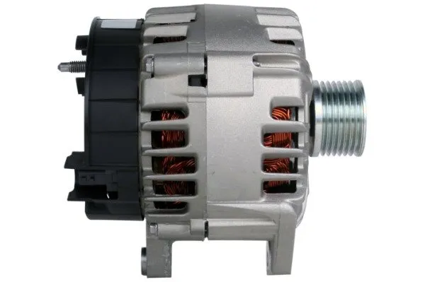 alternator-8el012-429-211-typ-samochodu-autobusy-samochody-dostawcze-samochody-osobowe