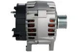 alternator-8el012-429-211-typ-samochodu-autobusy-samochody-dostawcze-samochody-osobowe