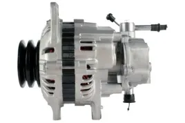 alternator-8el012-429-851