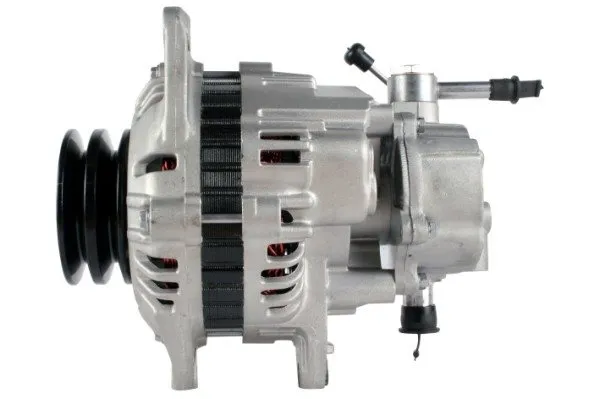 alternator-8el012-429-851