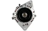 alternator-8el012-429-851-stan-nowy