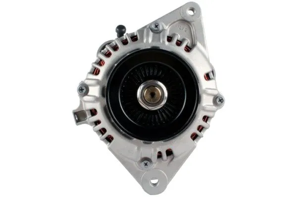 alternator-8el012-429-851