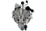alternator-8el012-429-851-producent-czesci-hella