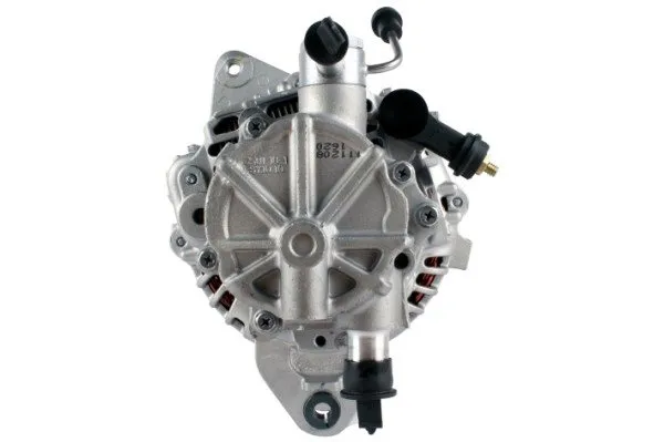 alternator-8el012-429-851
