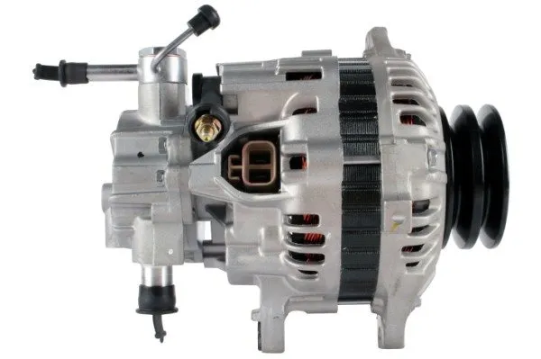 alternator-8el012-429-851-typ-samochodu-autobusy-samochody-dostawcze