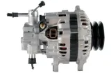 alternator-8el012-429-851-typ-samochodu-autobusy-samochody-dostawcze