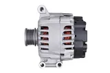 alternator-8el012-430-051