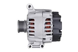 alternator-8el012-430-051