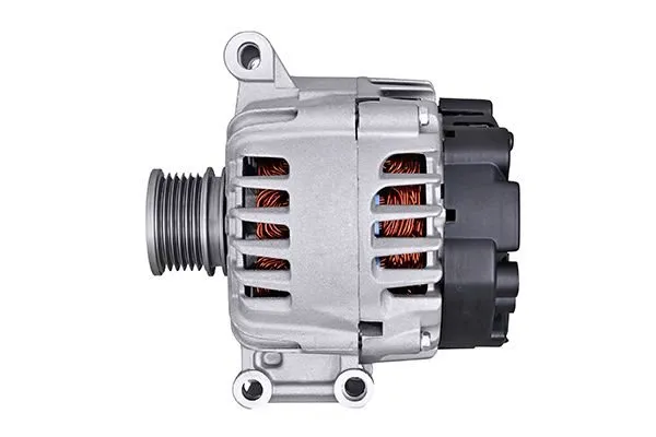 alternator-8el012-430-051