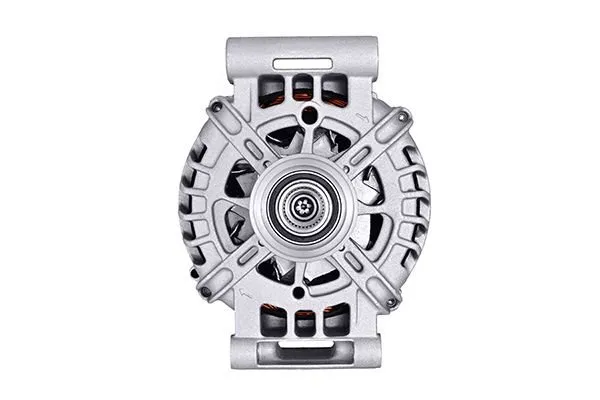 alternator-8el012-430-051-stan-nowy