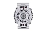 alternator-8el012-430-051-stan-nowy