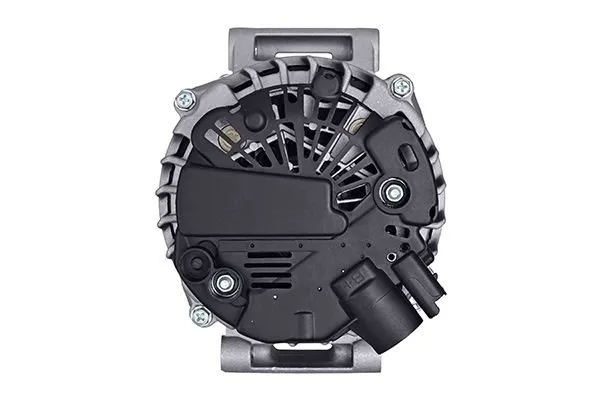alternator-8el012-430-051-producent-czesci-hella