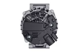 alternator-8el012-430-051-producent-czesci-hella