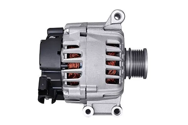 alternator-8el012-430-051-typ-samochodu-samochody-dostawcze-samochody-osobowe