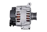 alternator-8el012-430-051-typ-samochodu-samochody-dostawcze-samochody-osobowe