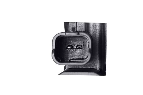 alternator-8el012-430-051-jakosc-czesci-zgodnie-z-gvo-q-oryginal-z-logo-producenta-czesci-oem-oes