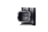 alternator-8el012-430-051-jakosc-czesci-zgodnie-z-gvo-q-oryginal-z-logo-producenta-czesci-oem-oes