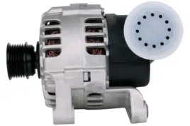 alternator-8el012-430-011