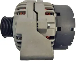 alternator-8el012-430-111