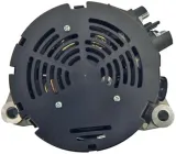 alternator-8el012-430-111-stan-nowy