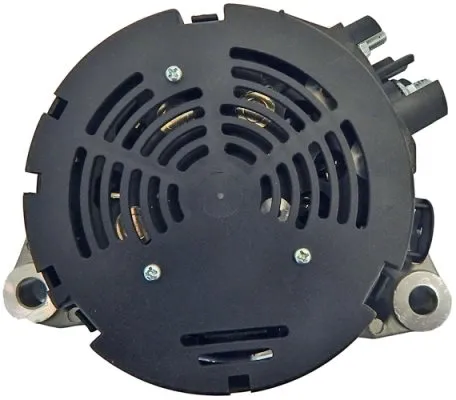 alternator-8el012-430-111