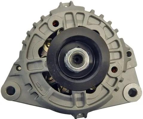 alternator-8el012-430-111-producent-czesci-hella