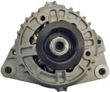 alternator-8el012-430-111-producent-czesci-hella