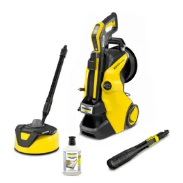 myjka-wysokocisnieniowa-karcher-k5-premium-smart-control-home-1-324-673-0