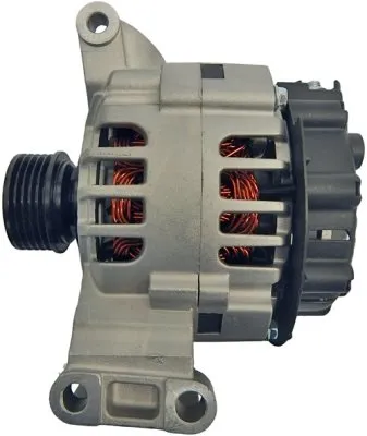 alternator-8el012-430-161