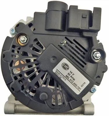 alternator-8el012-430-161-stan-nowy