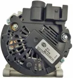 alternator-8el012-430-161-stan-nowy
