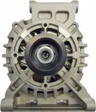 alternator-8el012-430-161-producent-czesci-hella