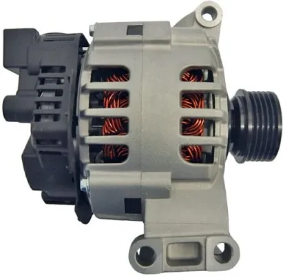 alternator-8el012-430-161-typ-samochodu-samochody-osobowe