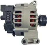 alternator-8el012-430-161-typ-samochodu-samochody-osobowe