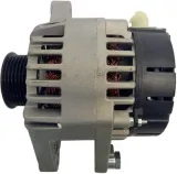alternator-8el012-430-331