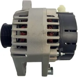 alternator-8el012-430-331