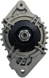 alternator-8el012-430-331-stan-nowy