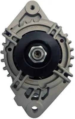 alternator-8el012-430-331