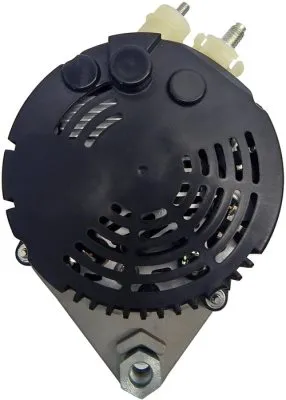 alternator-8el012-430-331-producent-czesci-hella