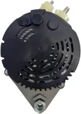alternator-8el012-430-331-producent-czesci-hella