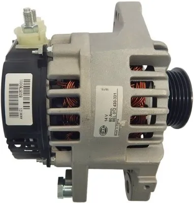 alternator-8el012-430-331-typ-samochodu-samochody-osobowe