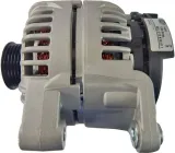alternator-8el012-430-411