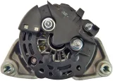 alternator-8el012-430-411-stan-nowy