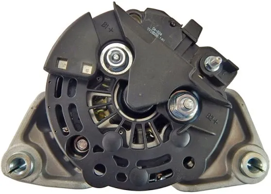alternator-8el012-430-411