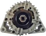 alternator-8el012-430-411-producent-czesci-hella