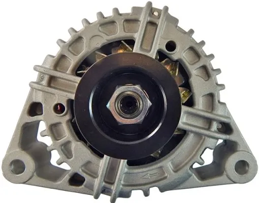 alternator-8el012-430-411